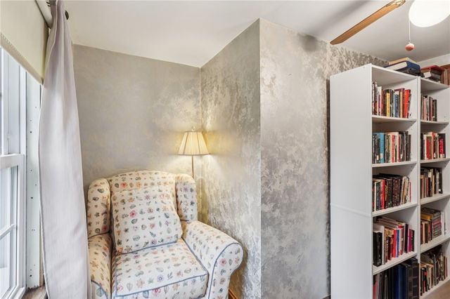 1426 Eastbrook Road, New Castle, PA 16101