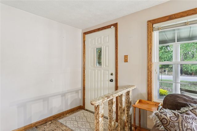 1426 Eastbrook Road, New Castle, PA 16101