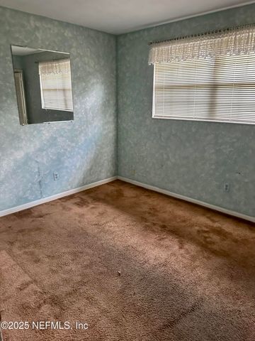 5222 ROBERT SCOTT Drive N, Jacksonville, FL 32207
