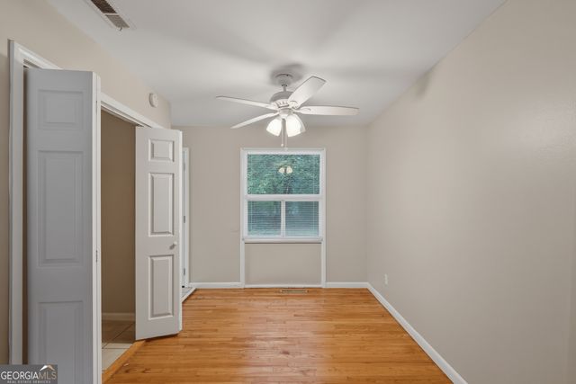 2319 Collier Drive, Decatur, GA 30032
