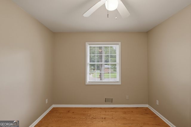 2319 Collier Drive, Decatur, GA 30032