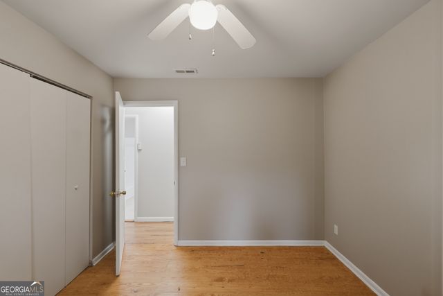 2319 Collier Drive, Decatur, GA 30032