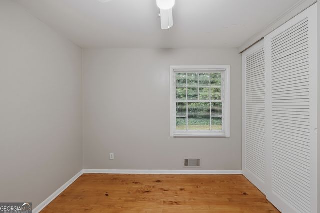 2319 Collier Drive, Decatur, GA 30032