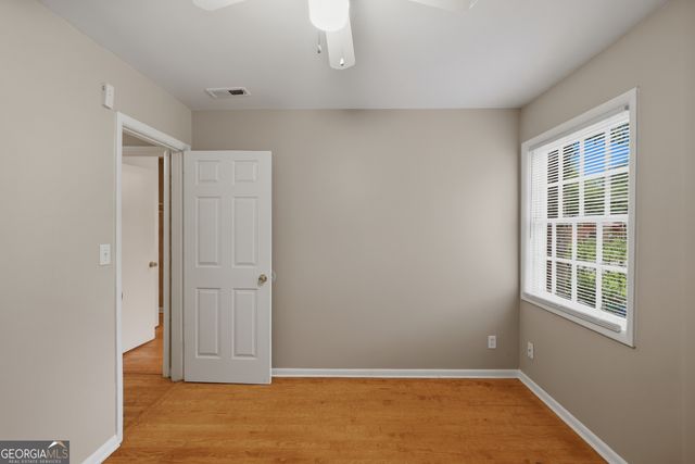 2319 Collier Drive, Decatur, GA 30032