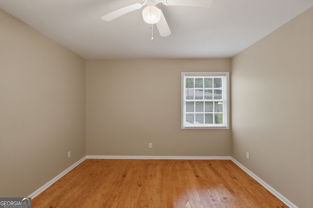 2319 Collier Drive, Decatur, GA 30032