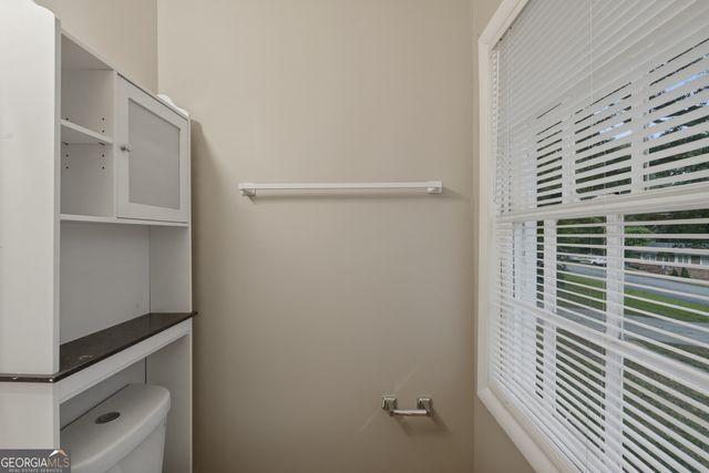 2319 Collier Drive, Decatur, GA 30032