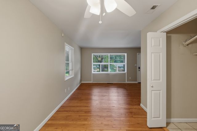 2319 Collier Drive, Decatur, GA 30032