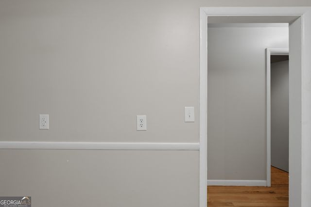 2319 Collier Drive, Decatur, GA 30032