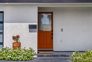 5051 Pheasant Circle, Huntington Beach, CA 92649