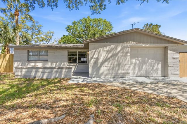 4941 AMHERST COURT, New Port Richey, FL 34652