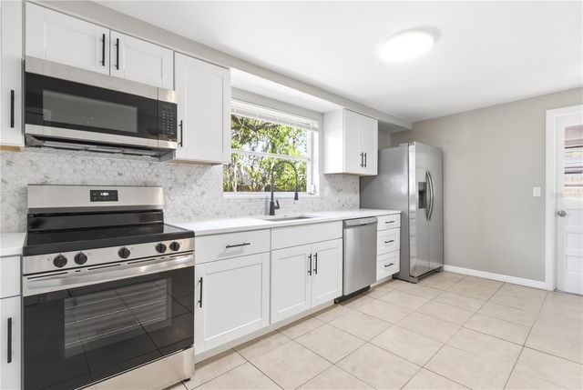 4941 AMHERST COURT, New Port Richey, FL 34652