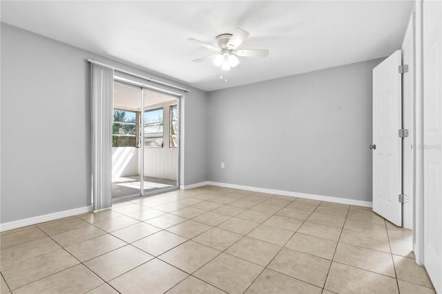 4941 AMHERST COURT, New Port Richey, FL 34652