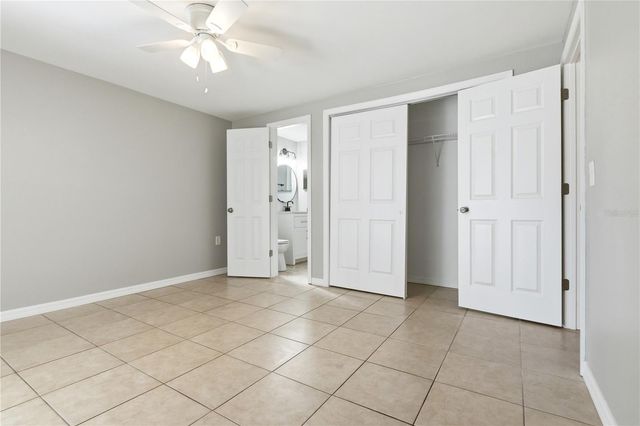4941 AMHERST COURT, New Port Richey, FL 34652