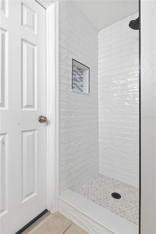 4941 AMHERST COURT, New Port Richey, FL 34652