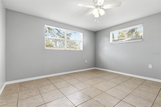 4941 AMHERST COURT, New Port Richey, FL 34652