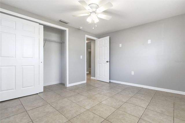 4941 AMHERST COURT, New Port Richey, FL 34652