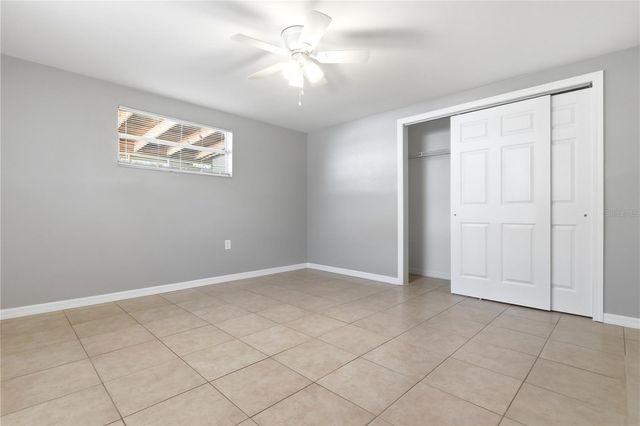 4941 AMHERST COURT, New Port Richey, FL 34652