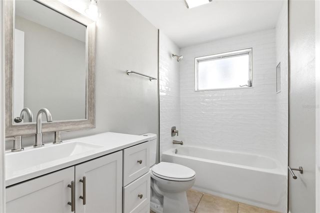 4941 AMHERST COURT, New Port Richey, FL 34652