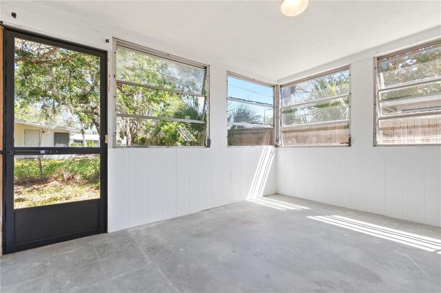 4941 AMHERST COURT, New Port Richey, FL 34652