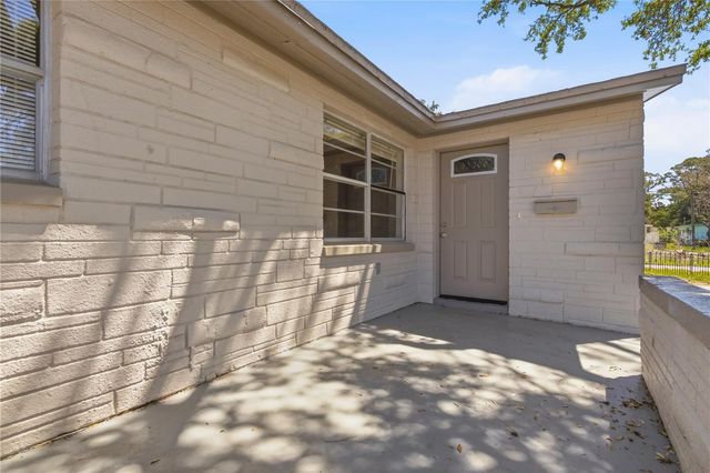 4941 AMHERST COURT, New Port Richey, FL 34652