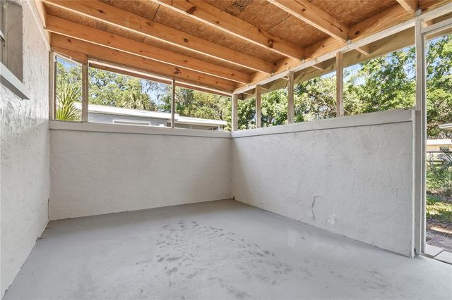 4941 AMHERST COURT, New Port Richey, FL 34652