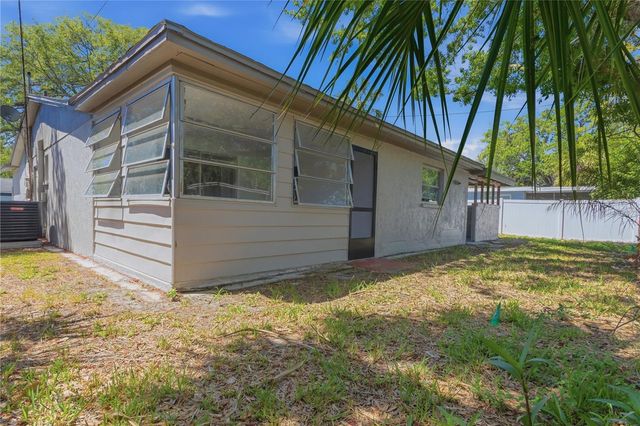 4941 AMHERST COURT, New Port Richey, FL 34652