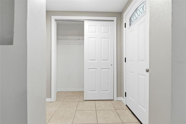 4941 AMHERST COURT, New Port Richey, FL 34652