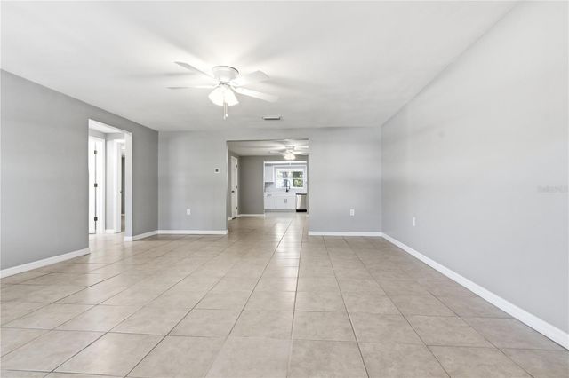 4941 AMHERST COURT, New Port Richey, FL 34652