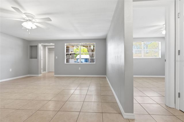 4941 AMHERST COURT, New Port Richey, FL 34652