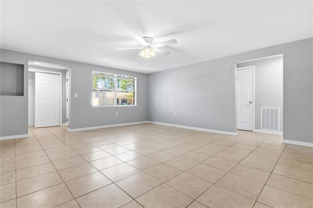 4941 AMHERST COURT, New Port Richey, FL 34652