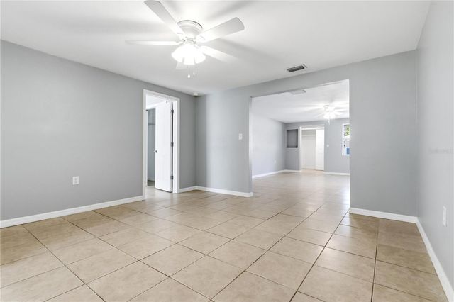 4941 AMHERST COURT, New Port Richey, FL 34652