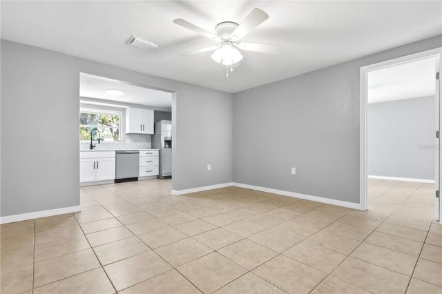 4941 AMHERST COURT, New Port Richey, FL 34652