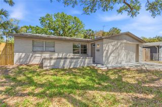 4941 AMHERST COURT, New Port Richey, FL 34652