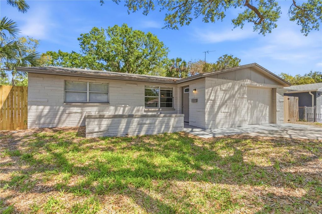 4941 AMHERST COURT, New Port Richey, FL 34652