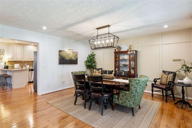 1871 Wayside Road, Kingston, GA 30145