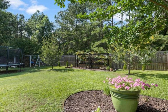 1871 Wayside Road, Kingston, GA 30145