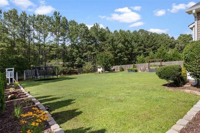 1871 Wayside Road, Kingston, GA 30145