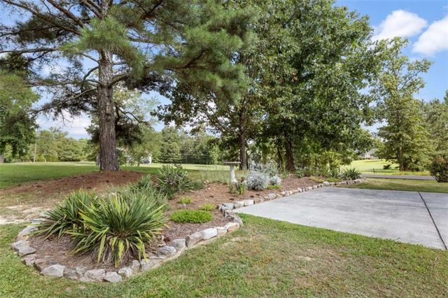 1871 Wayside Road, Kingston, GA 30145
