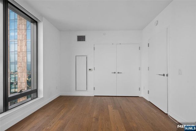 99 Hudson Street 2811, Jersey City, NJ 07302