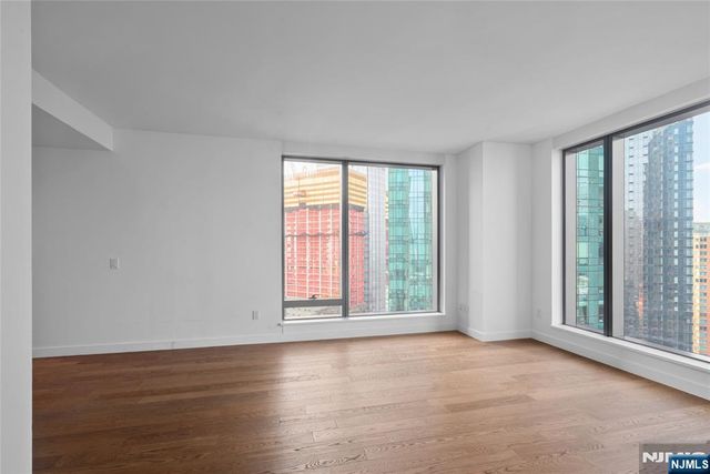 99 Hudson Street 2811, Jersey City, NJ 07302