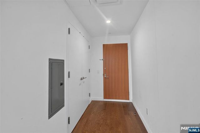 99 Hudson Street 2811, Jersey City, NJ 07302