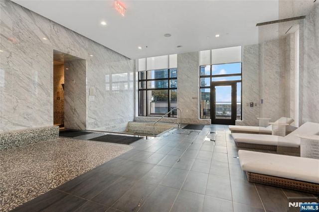 99 Hudson Street 2811, Jersey City, NJ 07302
