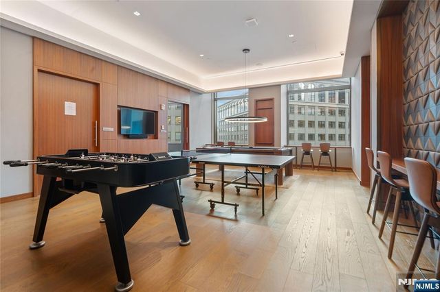 99 Hudson Street 2811, Jersey City, NJ 07302
