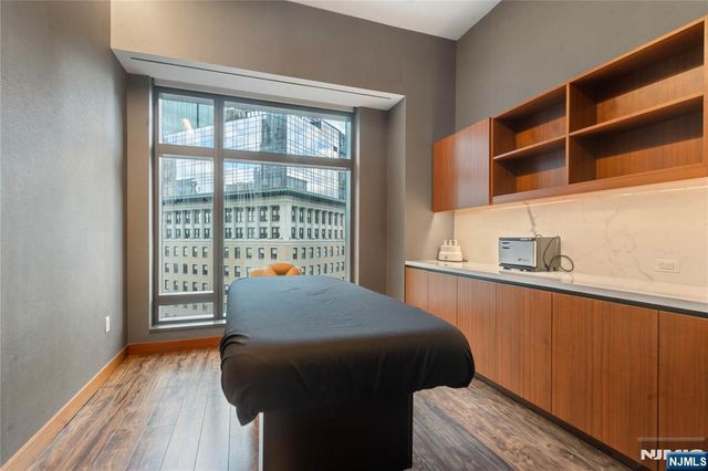 99 Hudson Street 2811, Jersey City, NJ 07302