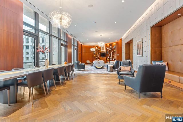 99 Hudson Street 2811, Jersey City, NJ 07302