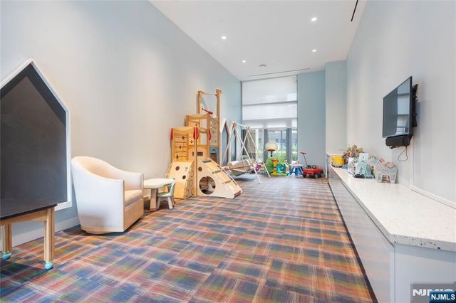 99 Hudson Street 2811, Jersey City, NJ 07302