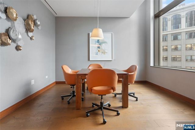 99 Hudson Street 2811, Jersey City, NJ 07302