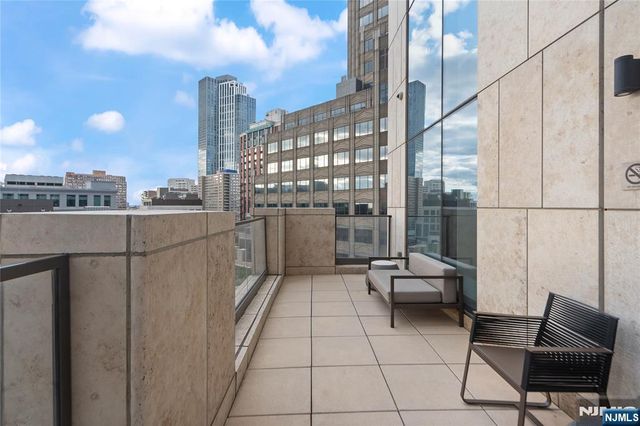 99 Hudson Street 2811, Jersey City, NJ 07302