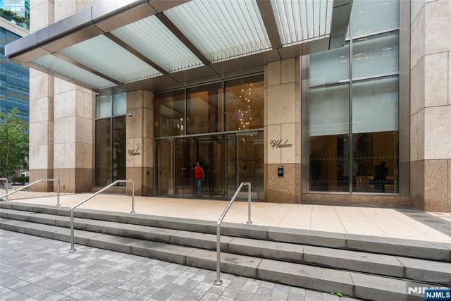 99 Hudson Street 2811, Jersey City, NJ 07302