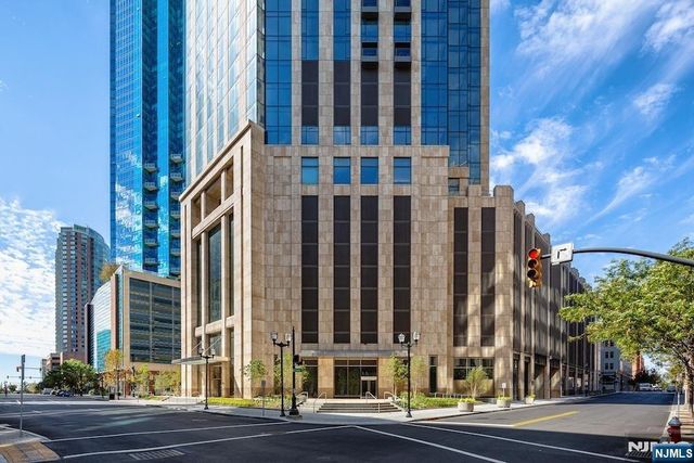 99 Hudson Street 2811, Jersey City, NJ 07302